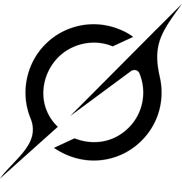 Грок
